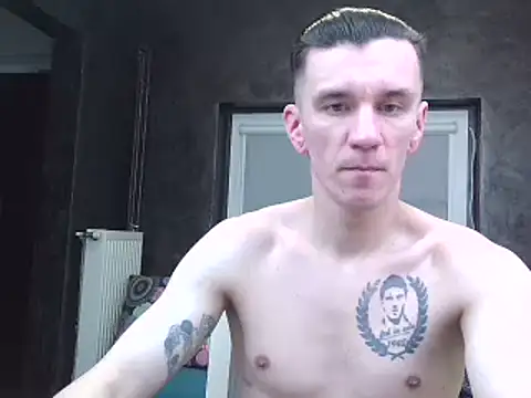 NathanNate0410 online show from March 21, 9:01 pm