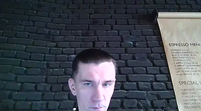 NathanNate0410 online show from January 16, 9:48 am