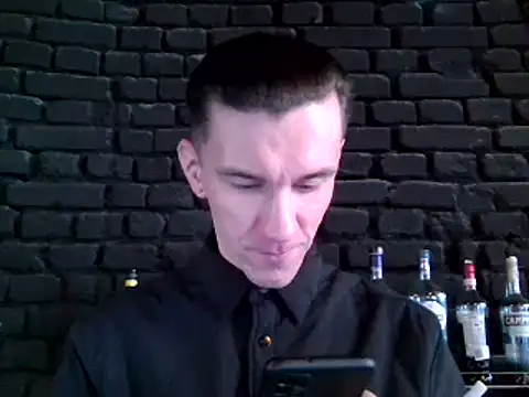 NathanNate0410 online show from January 15, 9:02 am