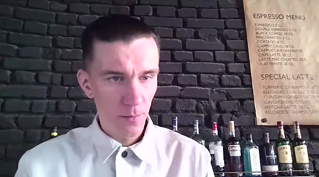 NathanNate0410 online show from February 9, 10:09 am