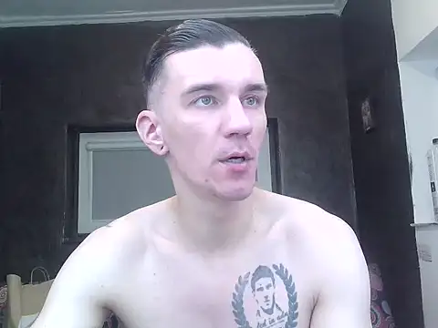 NathanNate0410 online show from October 27, 6:54 pm