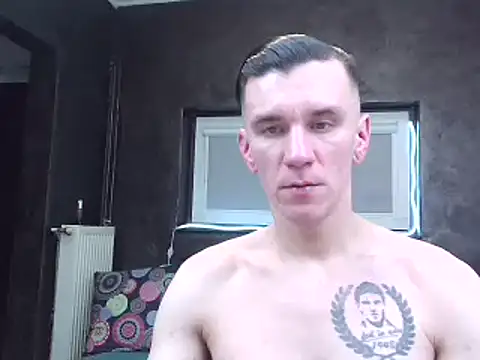 NathanNate0410 online show from March 5, 10:01 pm