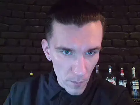 NathanNate0410 online show from January 17, 6:14 pm