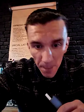 NathanNate0410 online show from January 9, 3:34 pm