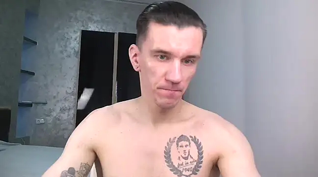 NathanNate0410 online show from January 29, 10:11 pm