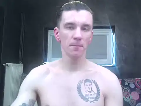 NathanNate0410 online show from March 17, 9:02 pm