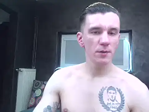 NathanNate0410 online show from March 11, 9:15 pm