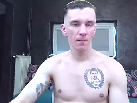NathanNate0410 online show from March 19, 9:27 pm