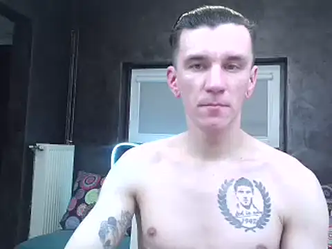 NathanNate0410 online show from February 28, 9:55 pm