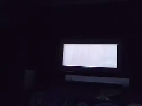 NathanNate0410 online show from March 22, 7:04 am