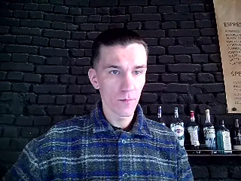 NathanNate0410 online show from January 13, 8:58 am