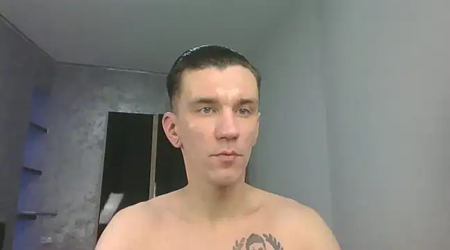 NathanNate0410 online show from January 27, 9:22 pm