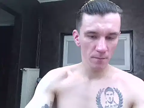NathanNate0410 online show from March 18, 9:32 pm