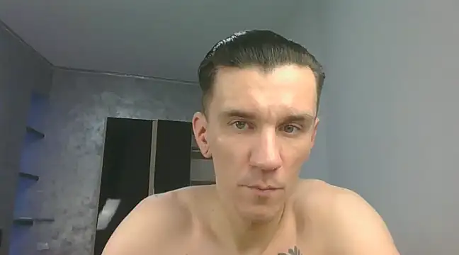 NathanNate0410 online show from January 28, 8:47 pm