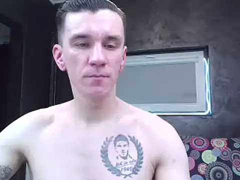 NathanNate0410 online show from March 14, 9:43 pm