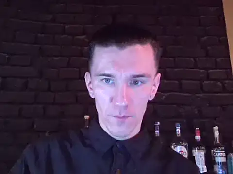 NathanNate0410 online show from January 15, 7:12 pm