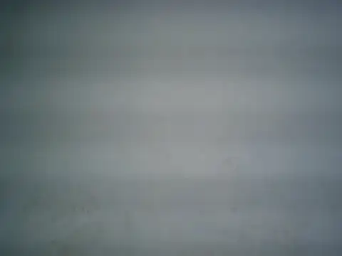 michel1520 online show from July 2, 3:23 am