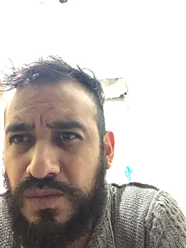 leonardohot1987 online show from January 31, 4:25 am