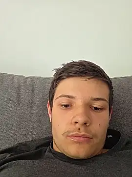 Ich bins einfach online show from June 1, 11:54 am