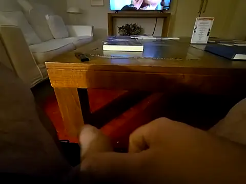 ximo0069 online show from January 19, 1:53 am