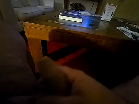 ximo0069 online show from January 24, 2:28 am