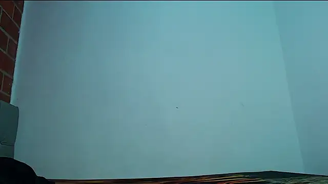 Snapshot of Alejandro_bigdick_x chatting on February 16, 6:21 am Alejandro bigdick x online show from February 16, 6:21 am