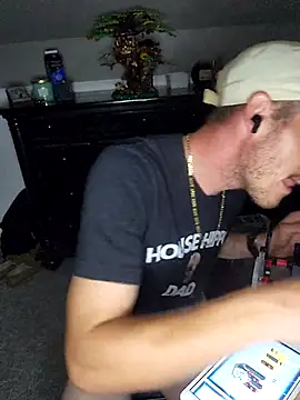 SoxxyNsh online show from September 12, 1:05 am