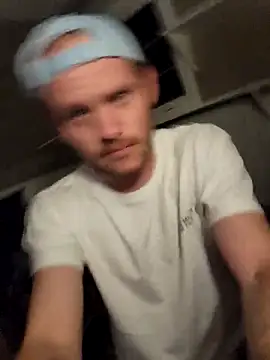 SoxxyNsh online show from February 5, 4:52 am