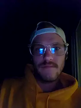 SoxxyNsh online show from October 15, 1:35 am