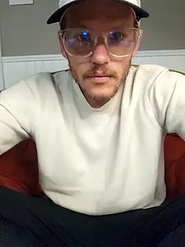 SoxxyNsh online show from September 22, 3:39 am