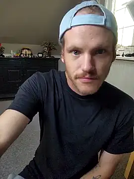 SoxxyNsh online show from October 6, 5:50 pm