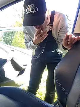 SoxxyNsh online show from October 26, 6:32 pm