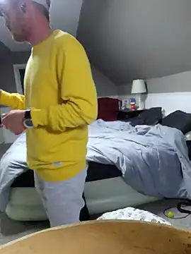 SoxxyNsh online show from September 19, 12:35 am