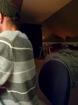 SoxxyNsh online show from November 18, 5:00 am