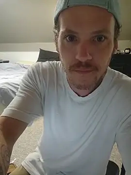 SoxxyNsh online show from October 7, 7:29 pm