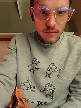 SoxxyNsh online show from December 15, 5:26 am