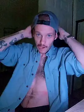 SoxxyNsh online show from March 19, 4:36 am