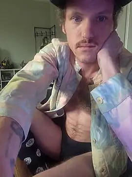 SoxxyNsh online show from March 18, 5:33 pm