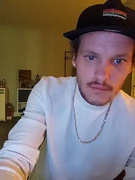 SoxxyNsh online show from March 5, 3:30 am