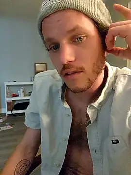 SoxxyNsh online show from February 19, 6:33 am