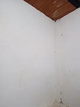 Kingkandy online show from September 30, 1:01 am