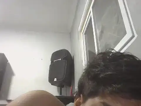 it0z klk online show from January 30, 5:09 am