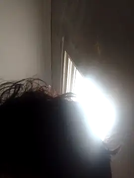 it0z klk online show from February 5, 1:22 pm