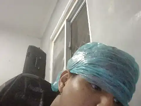 it0z klk online show from February 3, 4:35 am