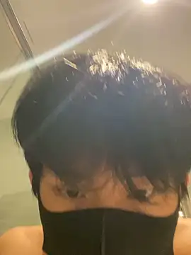 zhsase online show from March 20, 2:32 pm