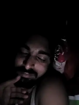 lusty male69 online show from February 1, 7:23 pm