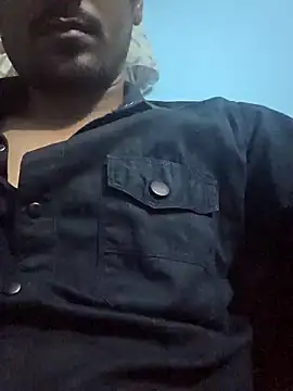 lusty male69 online show from October 9, 3:17 pm