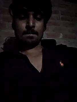 lusty male69 online show from October 15, 1:52 pm