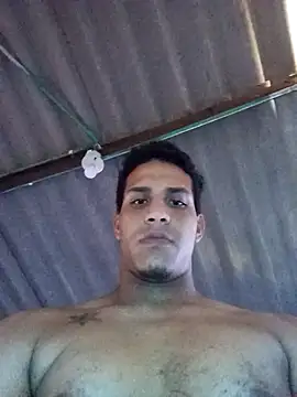 Daneoner13 online show from October 14, 8:49 pm