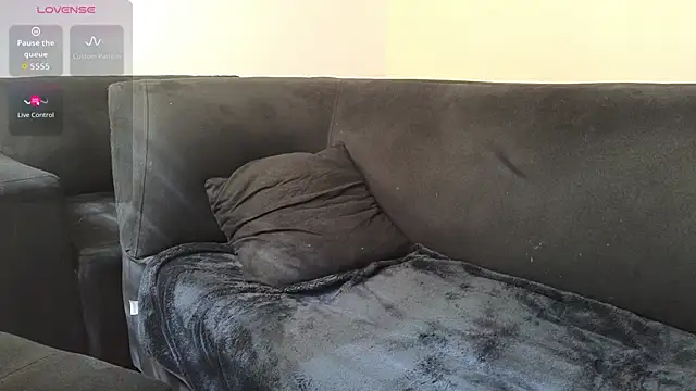 hairyncuteass online show from February 20, 3:03 pm